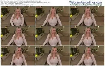 stripchat-_miracleee-10-06-2024-20-59-59