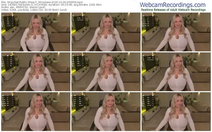 stripchat-_miracleee-10-06-2024-20-59-59