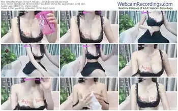 stripchat-_miyuki__-10-06-2024-03-10-18