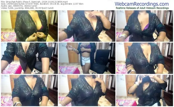 stripchat-_namirah_-10-06-2024-21-36-56