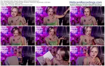 stripchat-_pixies_-10-06-2024-01-24-34