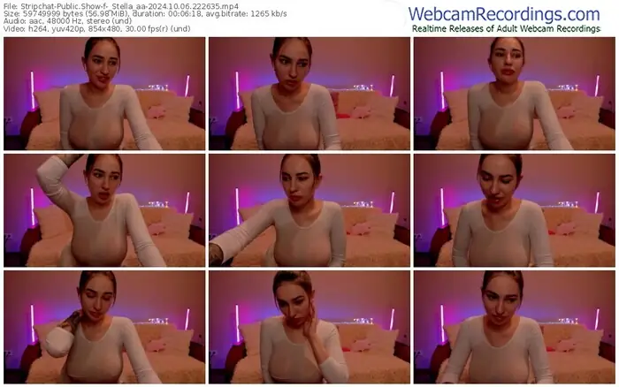 stripchat-_stella_aa-10-06-2024-22-26-35