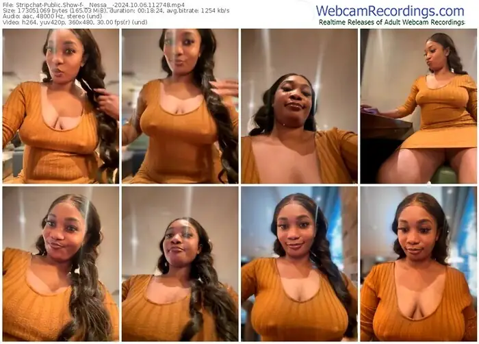 stripchat-__nessa__-10-06-2024-11-27-48