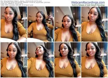 stripchat-__nessa__-10-06-2024-12-37-31