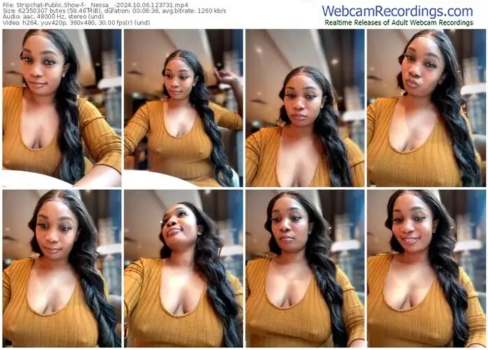 stripchat-__nessa__-10-06-2024-12-37-31