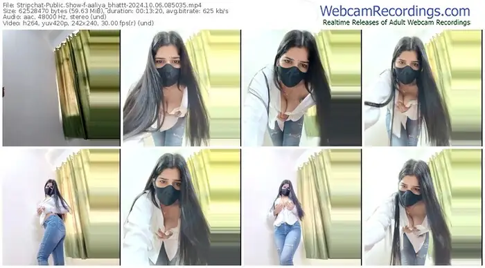 stripchat-aaliya_bhattt-10-06-2024-08-50-35