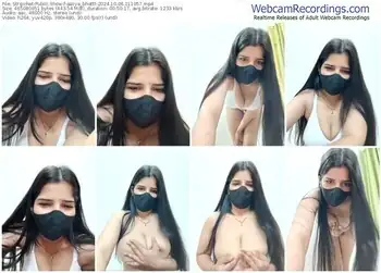 stripchat-aaliya_bhattt-10-06-2024-11-10-57