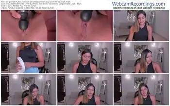 stripchat-amandaconner-10-06-2024-01-35-15