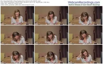 stripchat-astery-blue-10-06-2024-16-02-31