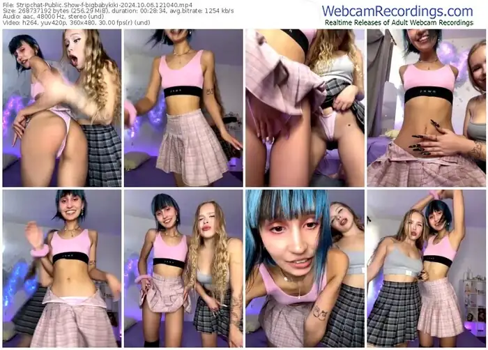 stripchat-bigbabykiki-10-06-2024-12-10-40