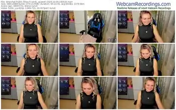 stripchat-candy_queeen-10-06-2024-18-36-20