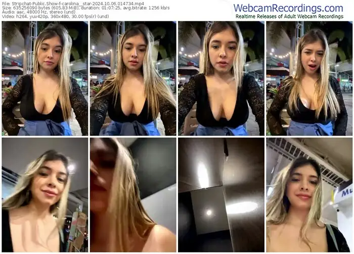 stripchat-carolina__star-10-06-2024-01-47-34