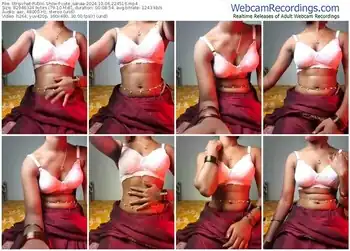 stripchat-cute_sanaa-10-06-2024-22-45-16