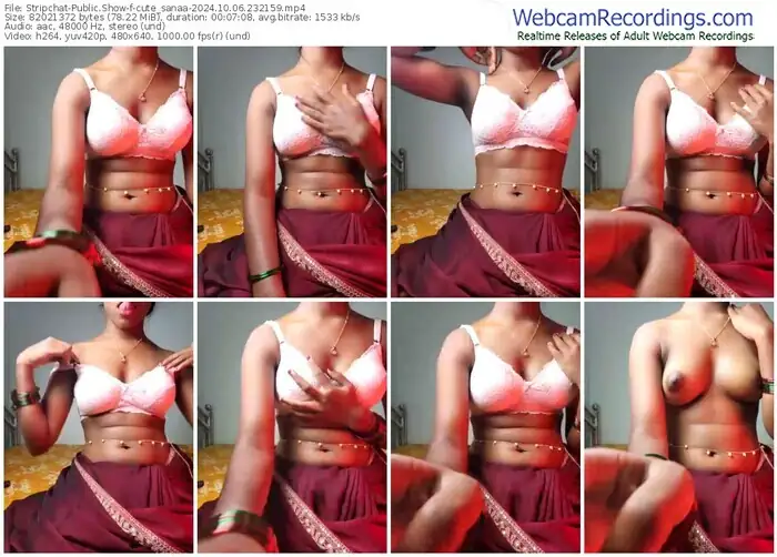 stripchat-cute_sanaa-10-06-2024-23-21-59