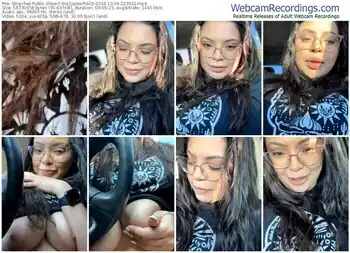 stripchat-drizzypeach602-10-06-2024-22-33-22