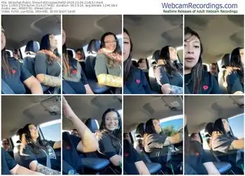 stripchat-drizzypeach602-10-06-2024-22-41-57