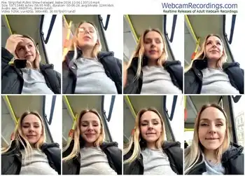 stripchat-elegant_babe-10-06-2024-13-37-10