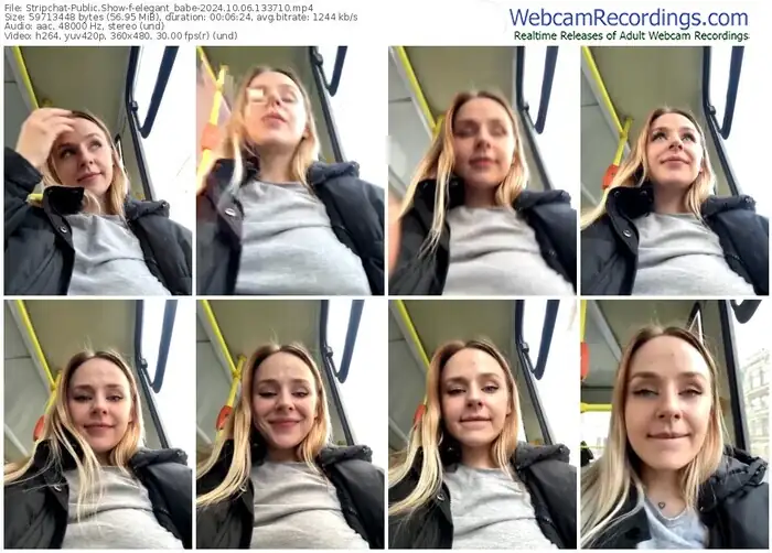 stripchat-elegant_babe-10-06-2024-13-37-10