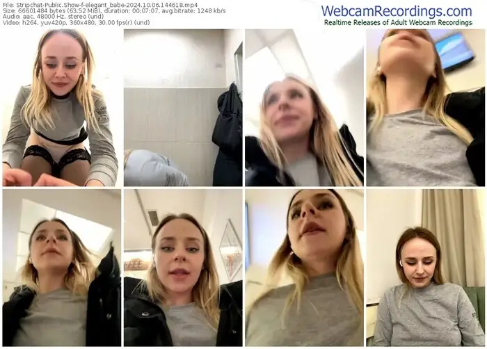 stripchat-elegant_babe-10-06-2024-14-46-18