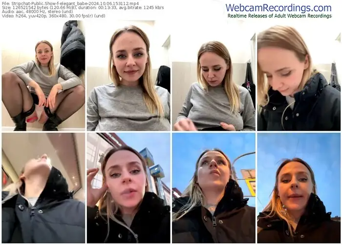 stripchat-elegant_babe-10-06-2024-15-31-12