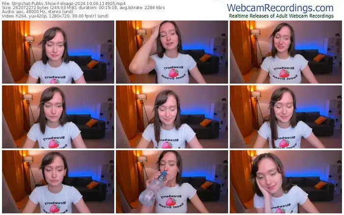 stripchat-elsago-10-06-2024-11-49-05