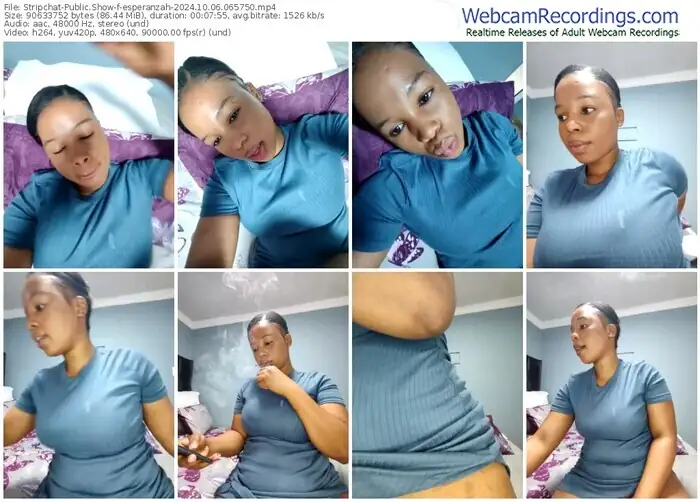 stripchat-esperanzah-10-06-2024-06-57-50