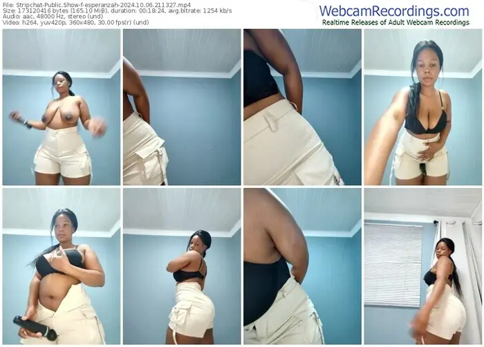 stripchat-esperanzah-10-06-2024-21-13-27