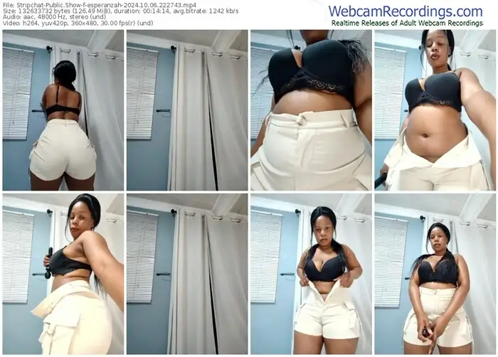 stripchat-esperanzah-10-06-2024-22-27-43