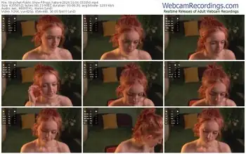 stripchat-frogs_haters-10-06-2024-03-20-50