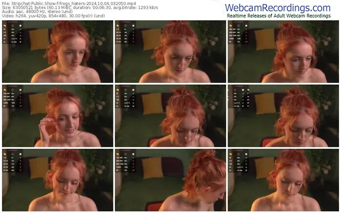 stripchat-frogs_haters-10-06-2024-03-20-50