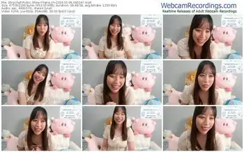 stripchat-hana_ch-10-06-2024-09-03-47