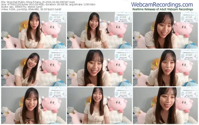 stripchat-hana_ch-10-06-2024-09-03-47