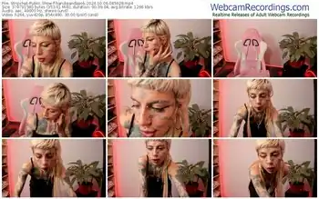 stripchat-handipandapok-10-06-2024-08-59-28