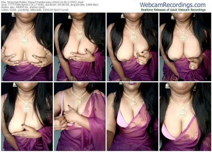 stripchat-harika-sexy-10-06-2024-17-29-57