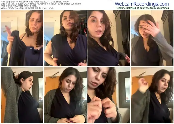 stripchat-holyeroticss-10-06-2024-19-25-20