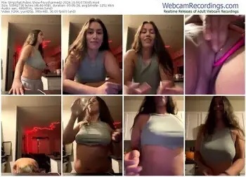 stripchat-ivycharmed2-10-06-2024-07-30-45