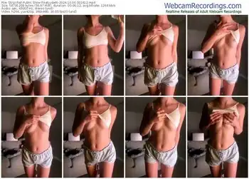 stripchat-katyydel6-10-06-2024-00-24-12