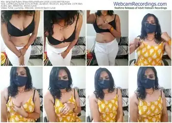 stripchat-khushikhushi-10-06-2024-08-47-08