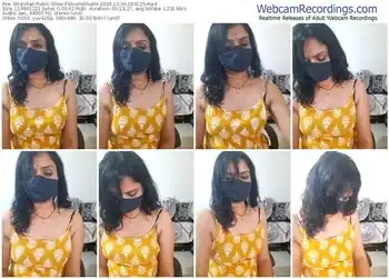 stripchat-khushikhushi-10-06-2024-09-31-25