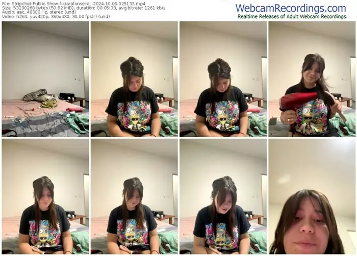 stripchat-kiarafonseca_-10-06-2024-02-51-33