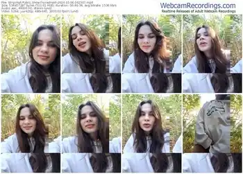 stripchat-kirastreet-10-06-2024-06-23-07