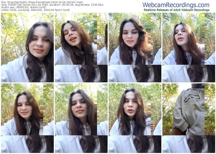 stripchat-kirastreet-10-06-2024-06-23-07