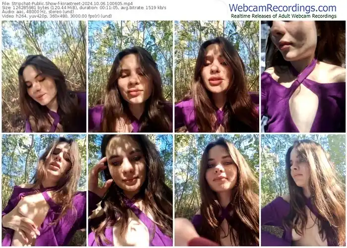 stripchat-kirastreet-10-06-2024-10-06-05