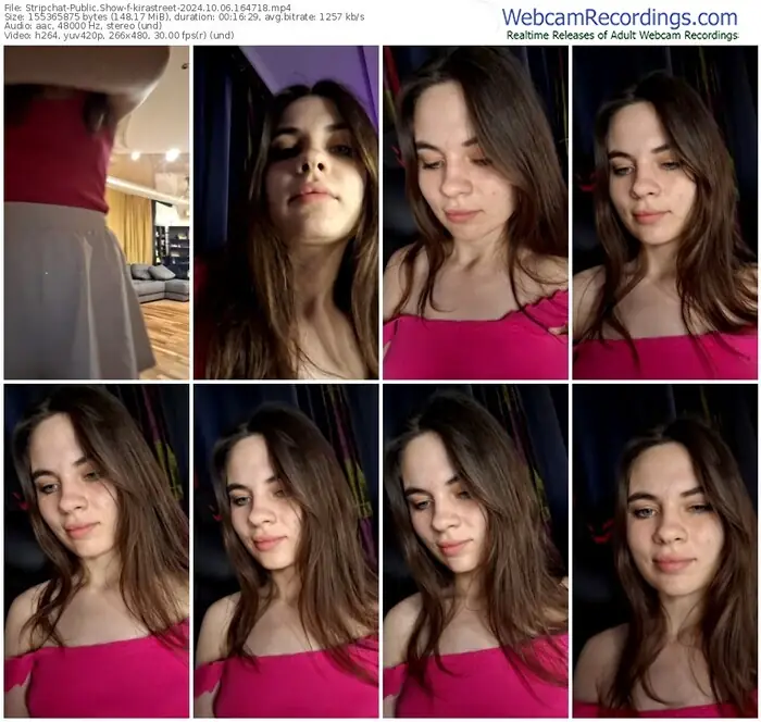 stripchat-kirastreet-10-06-2024-16-47-18