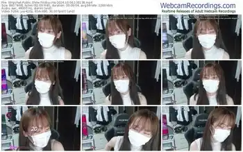 stripchat-kobu-cha-10-06-2024-13-31-38