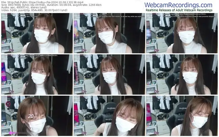 stripchat-kobu-cha-10-06-2024-13-31-38