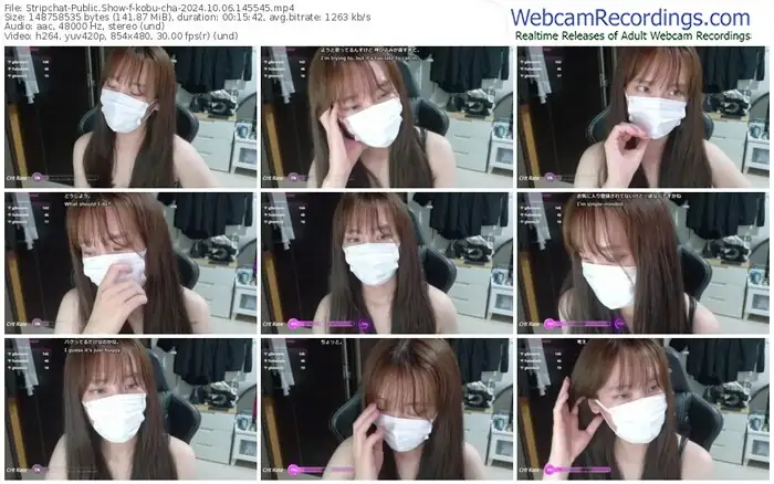 stripchat-kobu-cha-10-06-2024-14-55-45