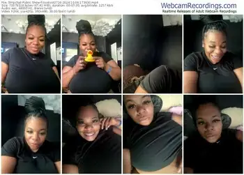 stripchat-lovelost0724-10-06-2024-17-36-30