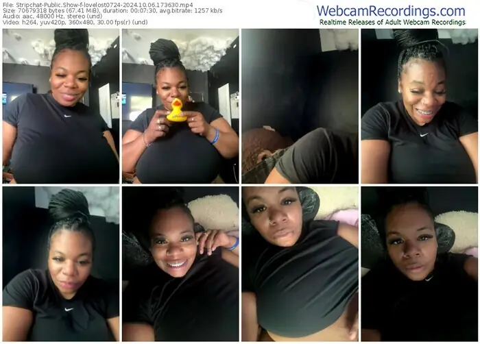 stripchat-lovelost0724-10-06-2024-17-36-30