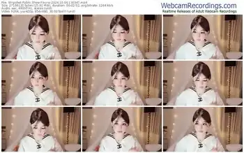 stripchat-lvy-w-10-06-2024-13-03-47